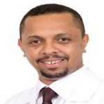 Dr Mohamed Khalil