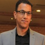 Hussam Mohamed